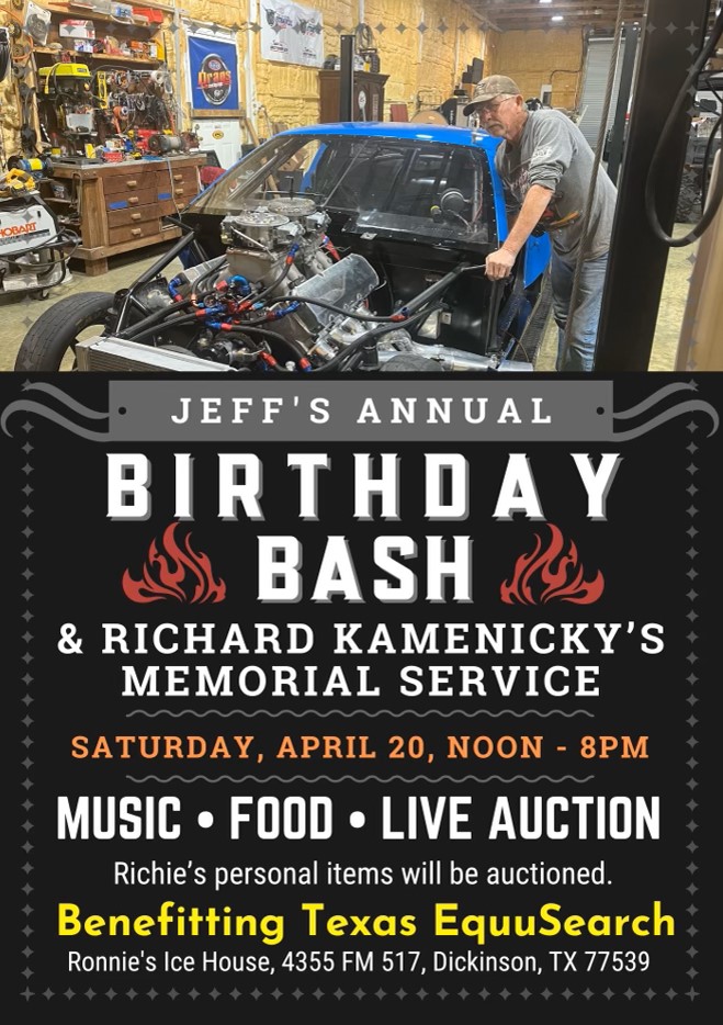2024 Jeff's Birthday & Richie's Memorial jpg