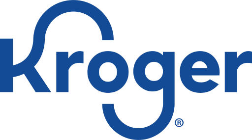 512px Kroger Logo 11 6 19.svg
