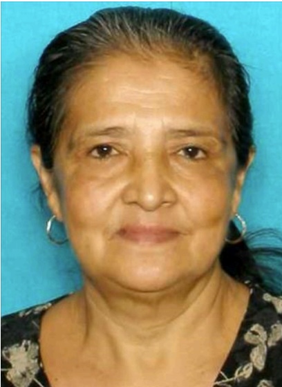 581963086 1270445931789154 3353383528545025804 n