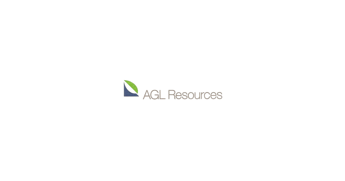 AGL Resources 1200x630