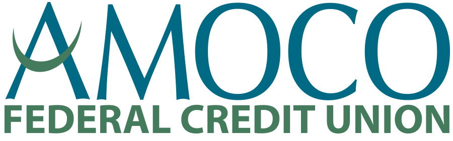AMOCO CMYK Logo High Res Condensed (002)