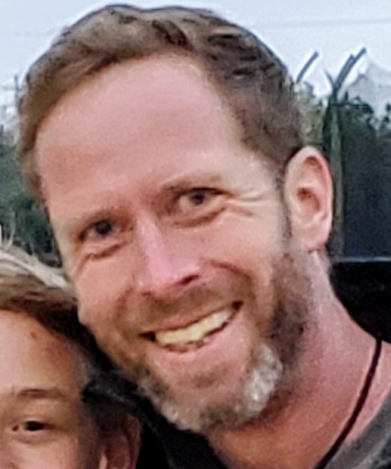 Aaron Balaban – League City, TX (2/10/20)