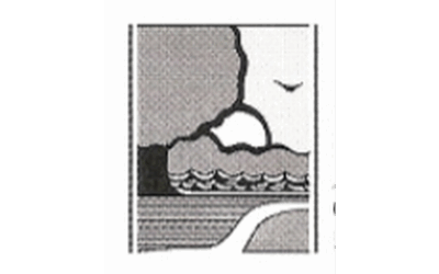 Letter of Appreciation from Illinois Dept. of Natural Resources