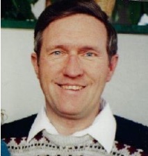 Ralph Gordon Aiken, Jr., 53, Kenai, AK (7/28/2006)