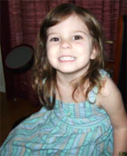 Slideshow of Preparations for Search for Caylee Anthony
