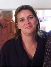 Kathy Lawson-Arrendondo, 37 Yrs., Houston, TX, 02/11/12