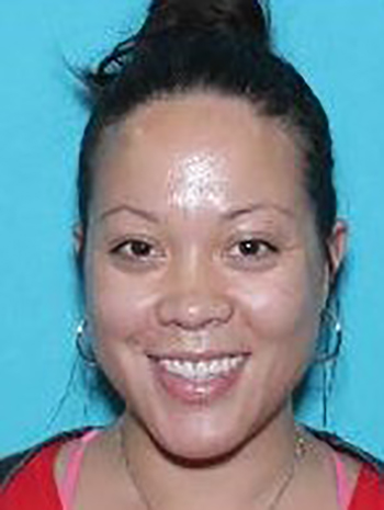 Belinda Cleary – Garland, Texas (9/10/20)