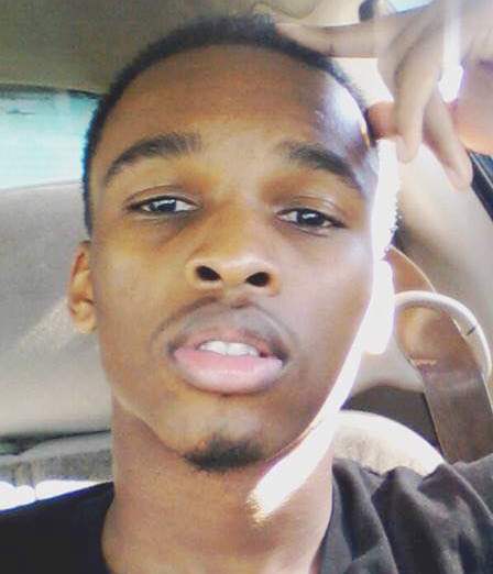 Bennett Averett – Galveston, TX (5/9/15)