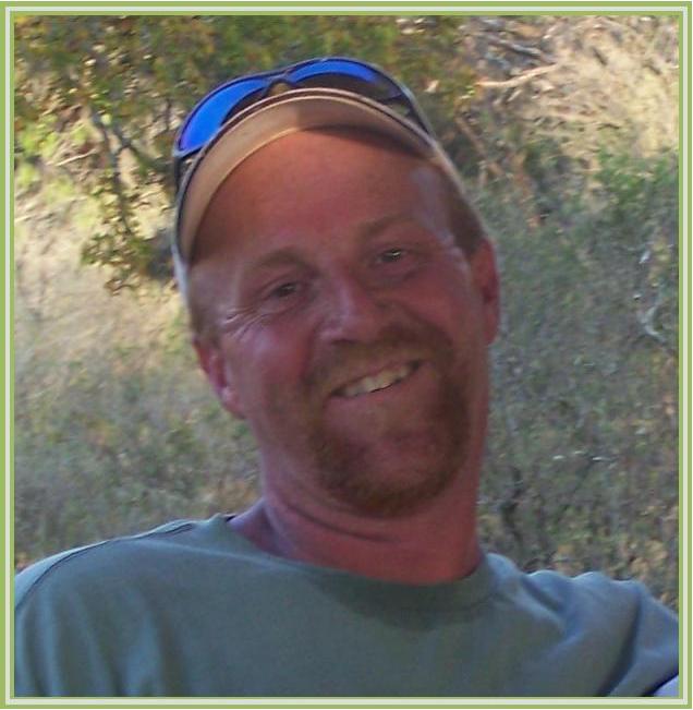 FOUND DECEASED:  John Blattner, age 39, Round Rock TX, 03/28/09