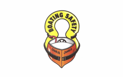 Letter of Appreciation – Scott Freund Memorial Foundation