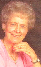 MISSING:  Dorothy Bonewitz, 92 Yrs., Houston, TX, 05/12/06