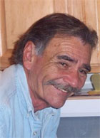 MISSING:  Charles Bretzman, 62 Yrs., Phoenix, AZ, 10/02/07