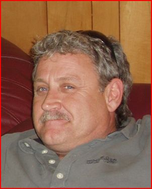 MISSING:  Tom Brin, 47 Yrs., Hutchison, KS, 09/08/07
