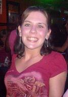 MISSING:  Dana Bruce, 23 Yrs., Sedalia, MO, 10/04/08