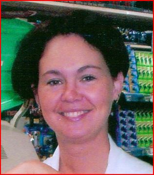 MISSING:  Teresa Buchanan, 35 Yrs., Risco, MO, 01/25/06