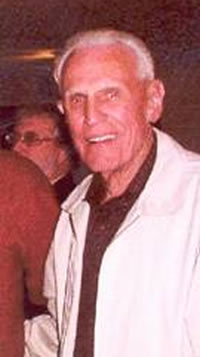 MISSING:  Jerry Byrd, 74 Yrs., Vernon, TX, 06/11/03