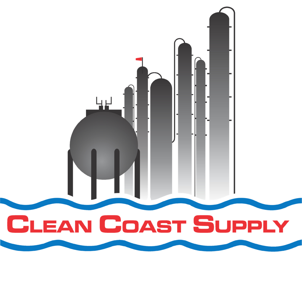 CCS Logo (2)