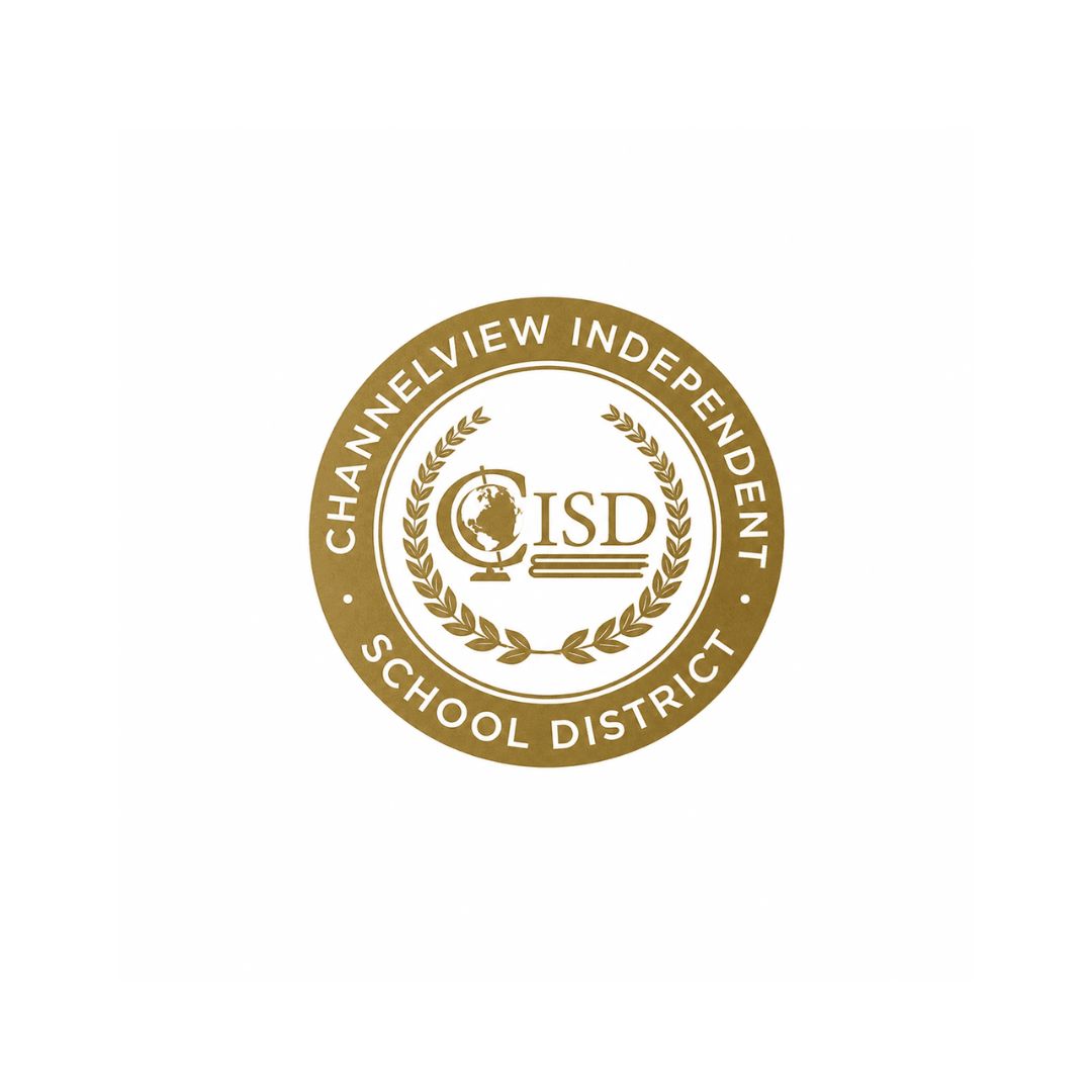Channelview Independent School District