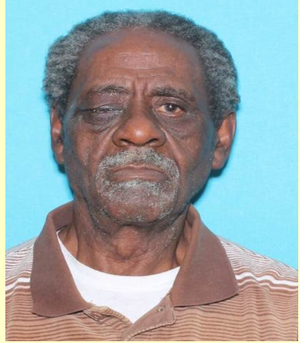 Charles Edward Johnson – Waco,TX (4/15/19)