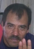 FOUND SAFE:  Jesus Chavez, 58 Yrs., Houston, TX, 05/20/12