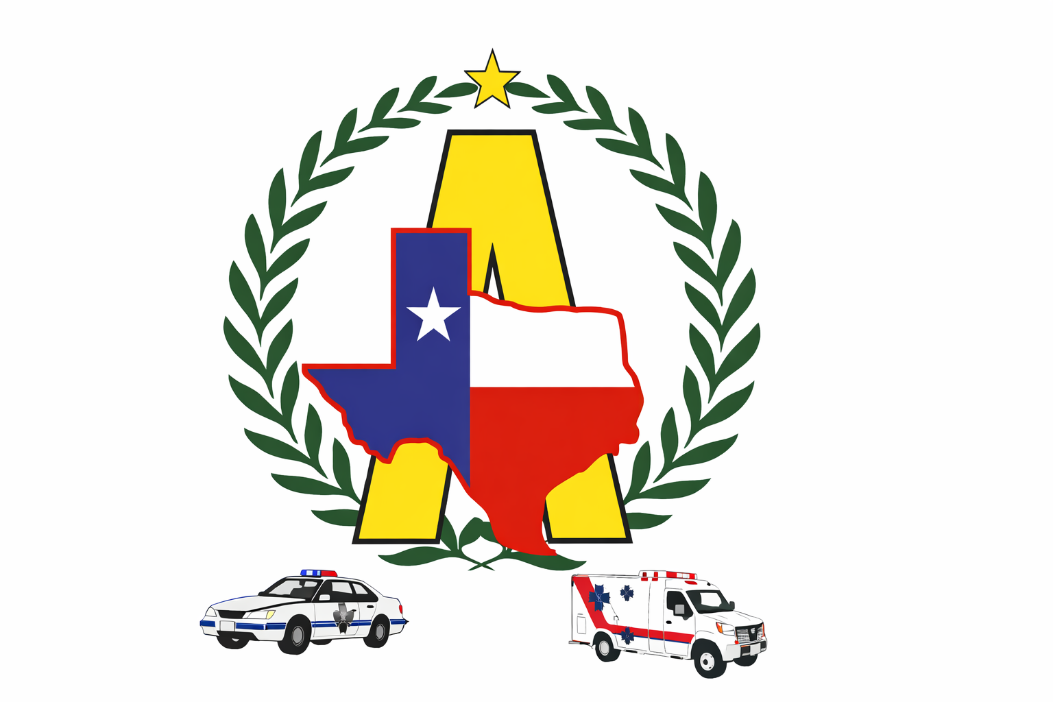 City of Andrews 1200x630