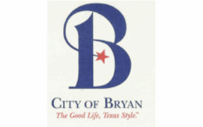 Letter of Thanks from Bryan Police Department – Search Efforts