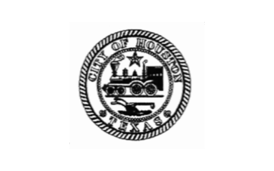 Letter of Thanks from Houston Police Department Missing Persons Unit