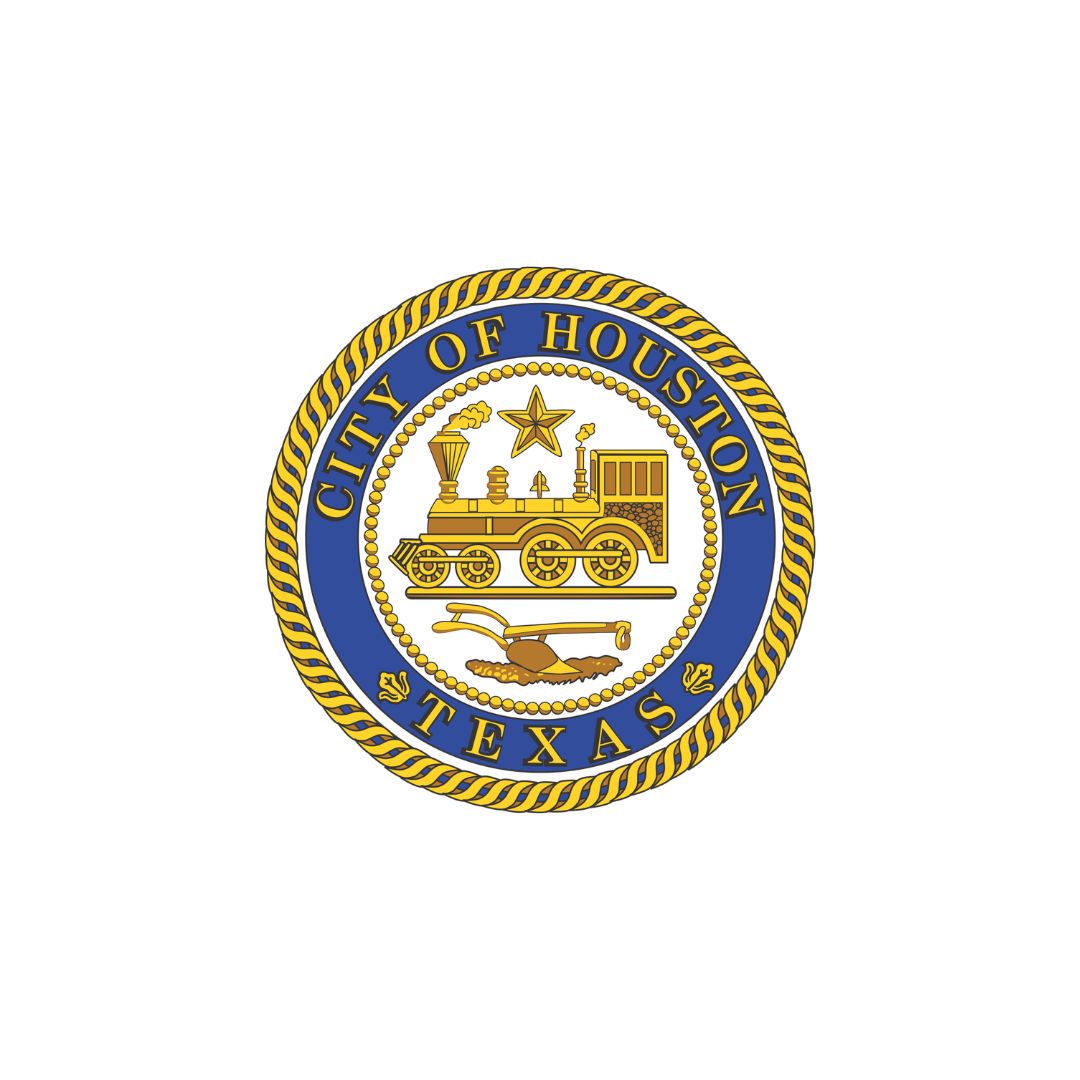 City of Houston