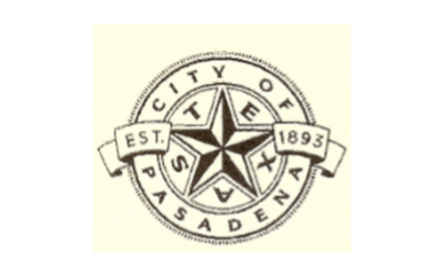 Pasadena Police Letter of Thanks – Dennis Shippey Smith Case