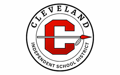 Letter of Commendation in Support of Texas EquuSearch