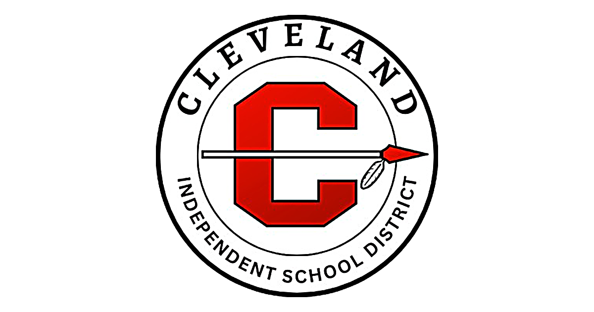 Cleveland ISD 1200x630
