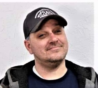 Clint Smith – Longdale, Oklahoma (7/10/19)