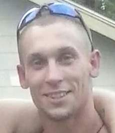 Clint Miller- Moss Bluff, TX (5/25/15)