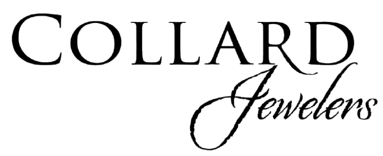 Collard Jewelers logo