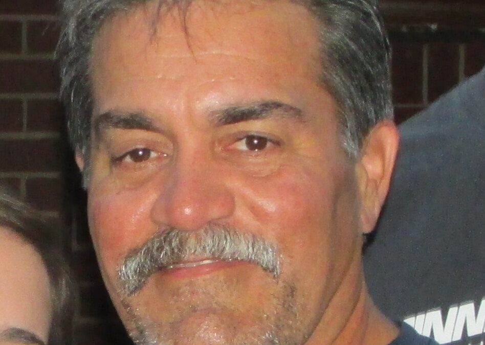 FOUND SAFE:  Rafael Cordero, 55 Years, Tomball, TX, 2/22/13