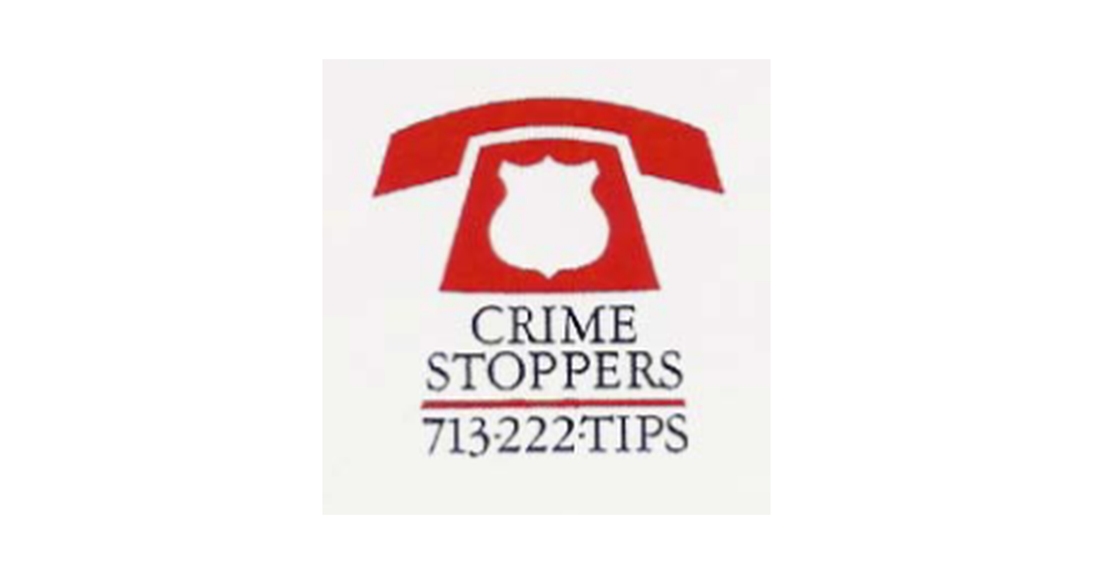 Crime Stoppers 1200x630