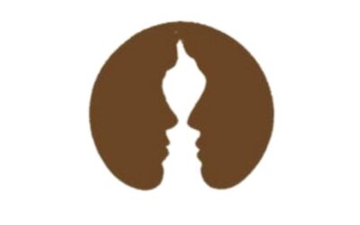 Letter of Recognition from Daily Points of Light