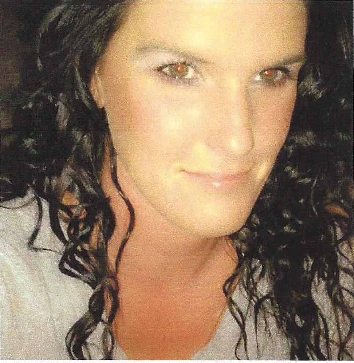 Danielle Sleeper – Magnolia, TX (03/22/15)