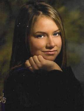 MISSING:  Brianna Denison, 19 Yrs., Reno, NV, 01/20/08