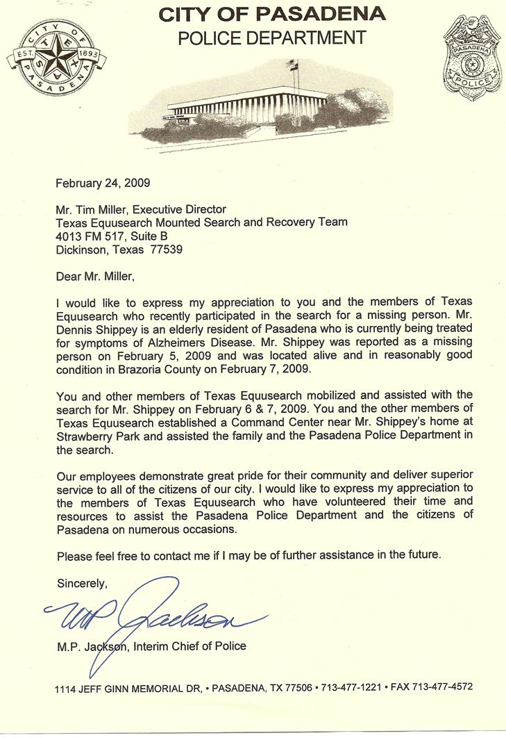 Dennis Shippey Smith Case