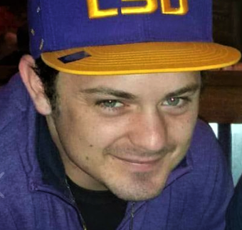 Donald Bayer – Houston, Texas (4/8/20)