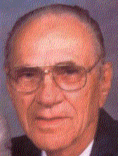 MISSING:  Edgar Findeisen, 79 Yrs., Yoakum, TX, 08/09/01