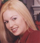 MISSING:  Renee Fox, 25 Yrs., Independence, CA, 06/24/06