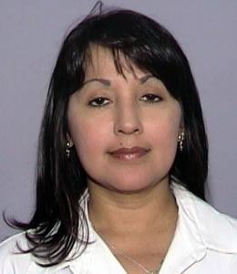 FOUND ALIVE: Naomi Fuentes, 40 Yrs., San Antonio, TX, 02/19/06
