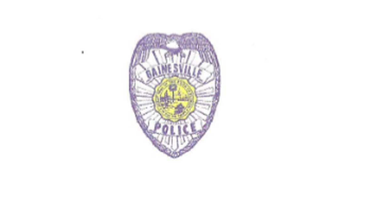 Gainesville Police 1200x630