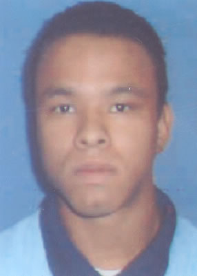 Daniel Galindo, 19 Yrs., Houston, TX, 06/29/04