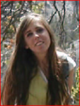 LOCATED SAFE:  Amber Gallagher, 15 Yrs., The Woodlands, TX, 05/23/08