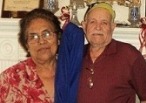 FOUND SAFE:  Larenza and Salomon Gasca, 75 and 78, respectively, Katy, TX, 06/05/11
