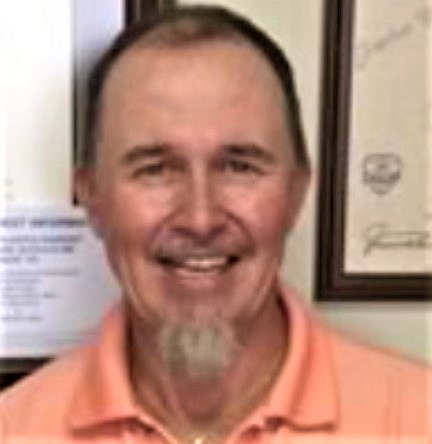 Glenn Layne Towery – Victoria, TX (4/17/17)