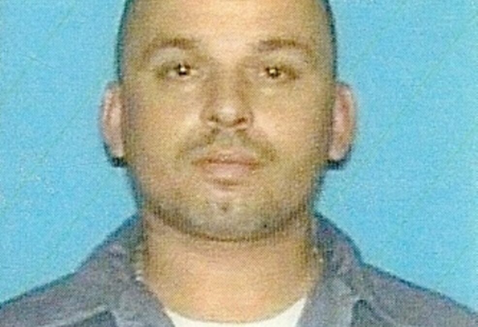 FOUND SAFE:  Gilbert Gonzales, Jr., 36 Yrs., San Leon, TX, 02/13/11